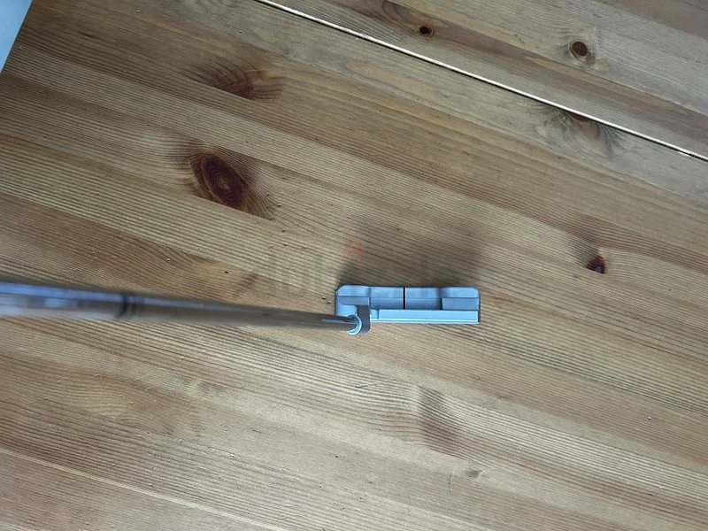 PUTTER PING Anser 3 مطحون للبيع! (لليد اليسرى)63246749921025113
