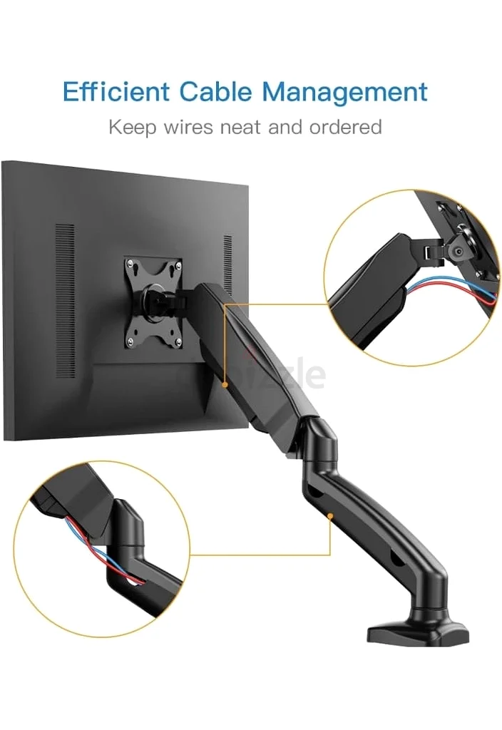 Dell Monitor63256599903105111