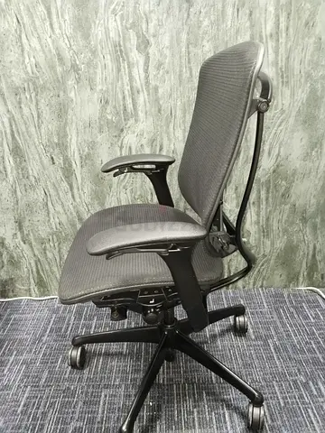 Contessa office chair