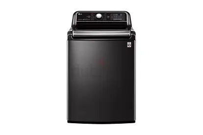 LG 18kg Top Load Washing Machine - Brand New