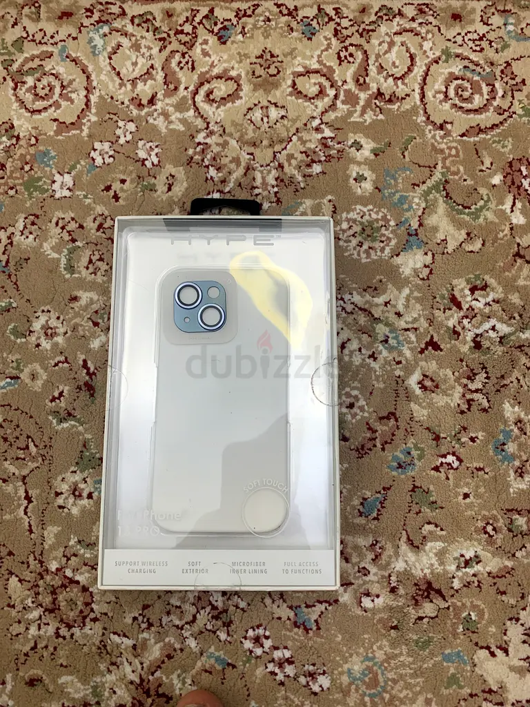 iPhone case63221338887809111