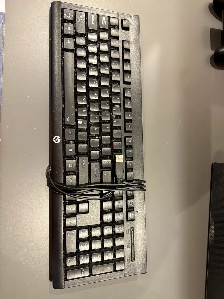 Sleek Black Computer Case for High-Performance Builds63257114205315119