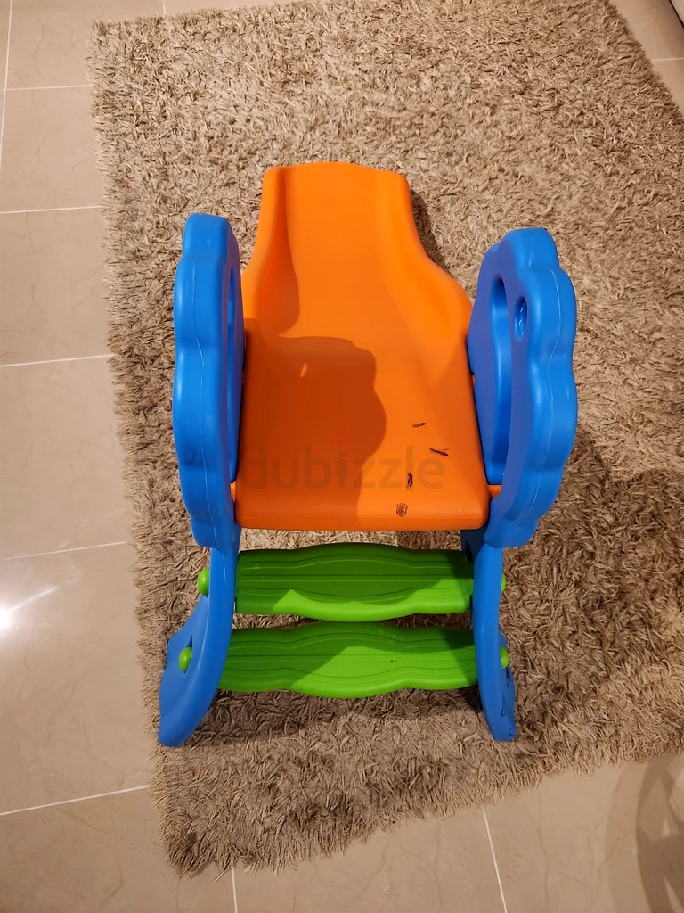 Baby Toy63176190198785111