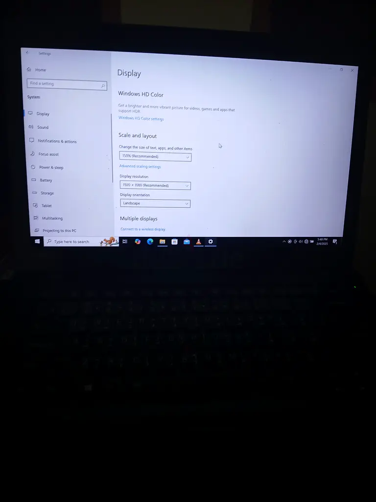 Lenovo ThinkPad | T46063256075460355112