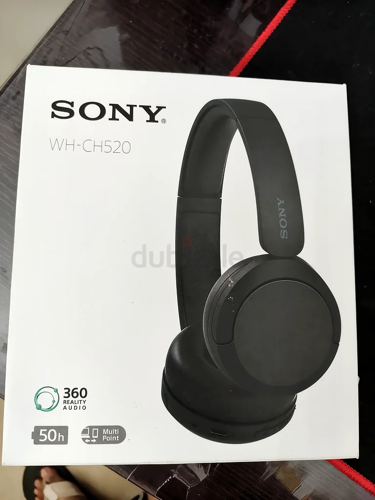 Sony headphone63256064604802112