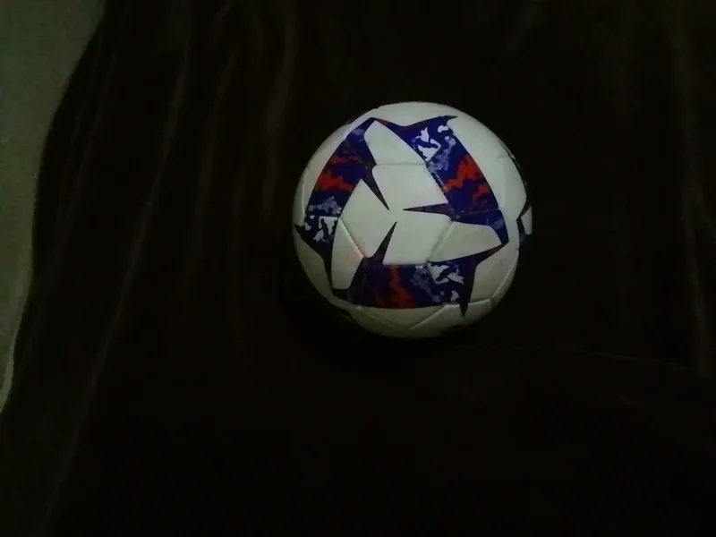 كرة قدم عالية الجودة للبيع!63247249378050111