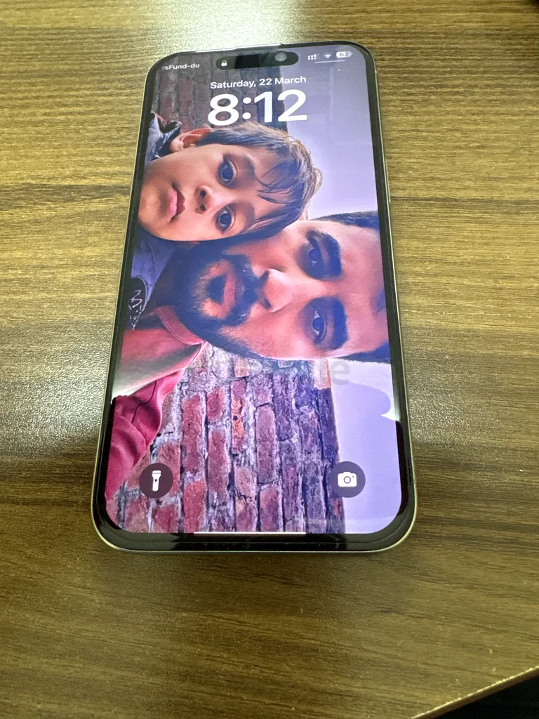 آيفون برو ماكس 1563213430574849111