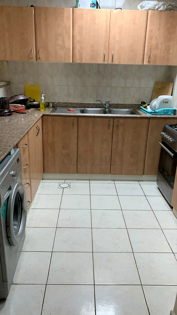 ‎بارتشن كبير/ غرفة Big Partition for rent @ international city64048297915777113