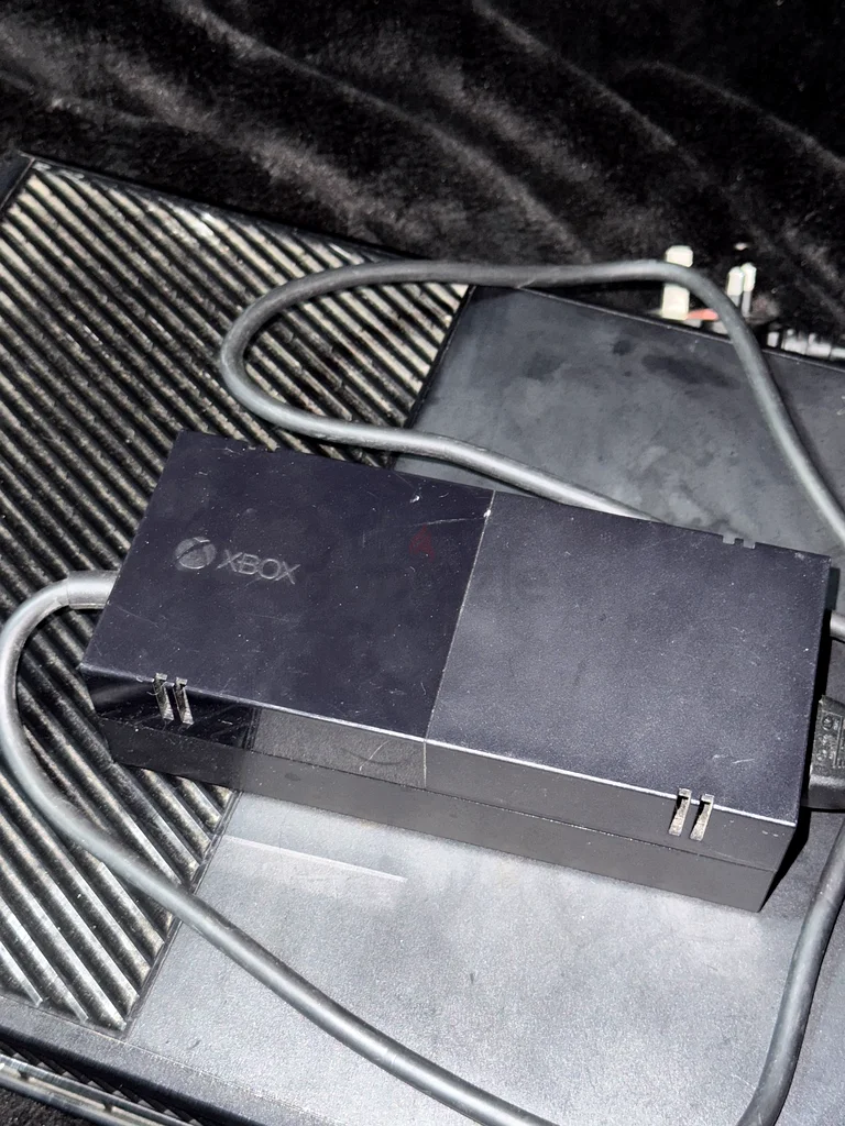 إكس بوكس ون63230191017857114