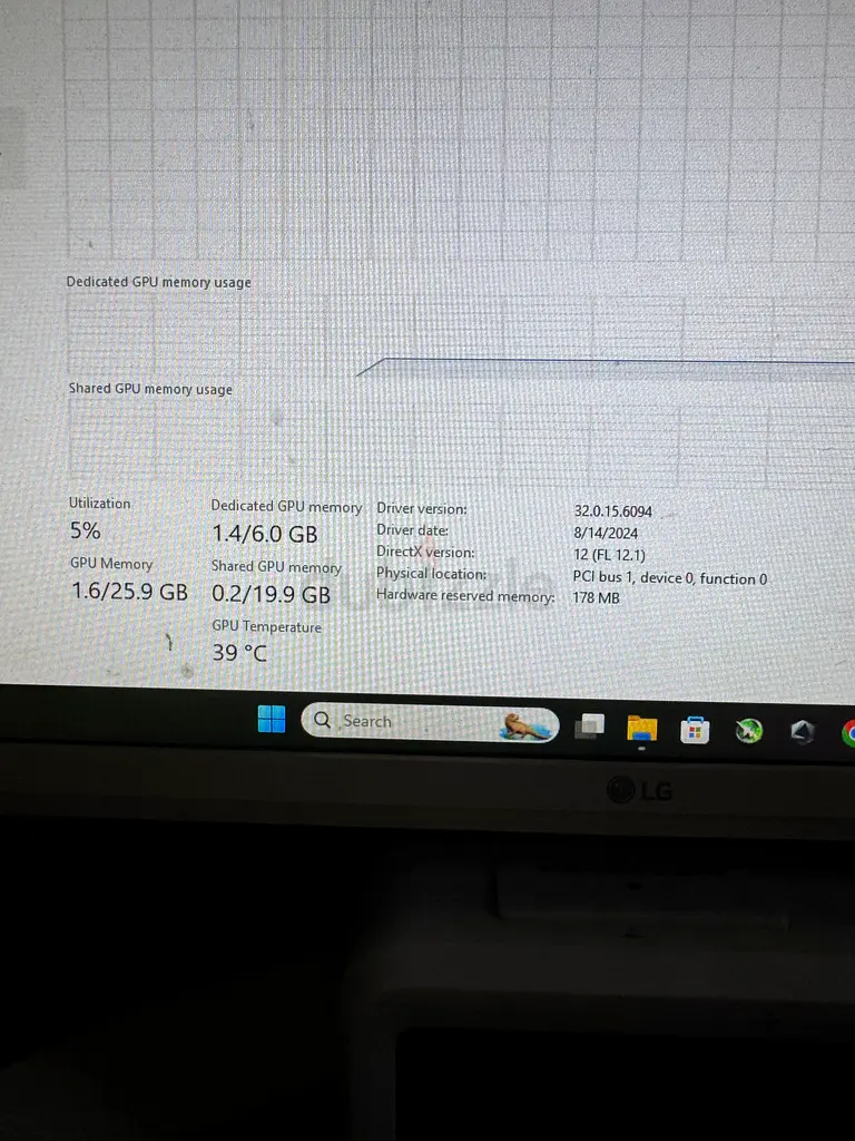 I5 12400F63254490796161117