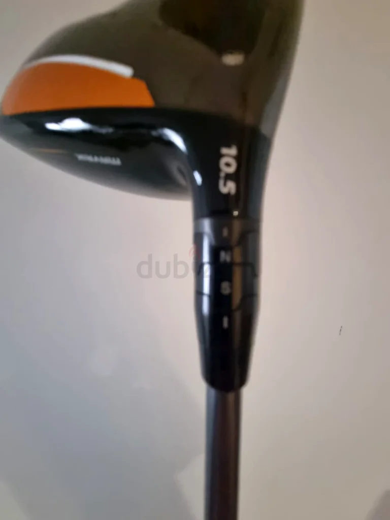 Callaway MAVRIK Driver for Sale63246241275523111