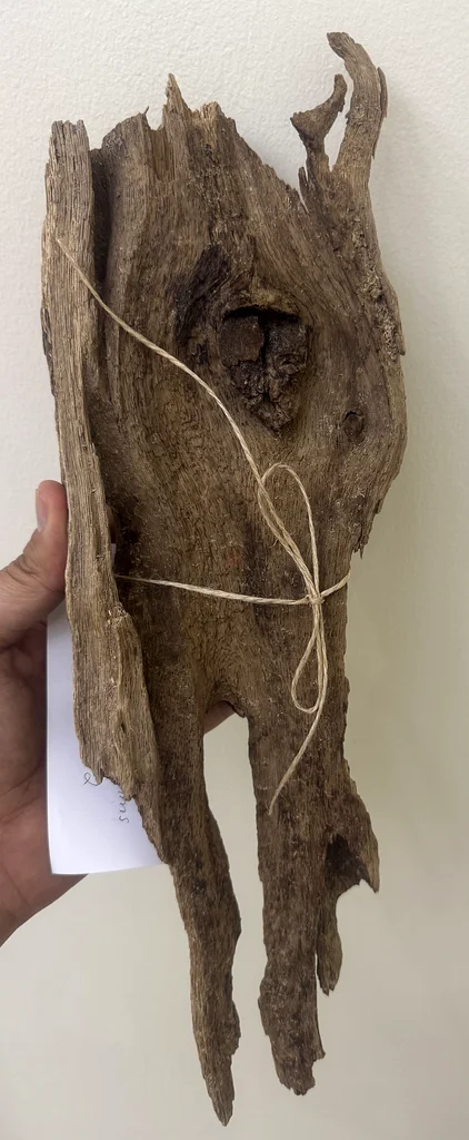 Premium Agarwood - 4800 AED632203187846421129