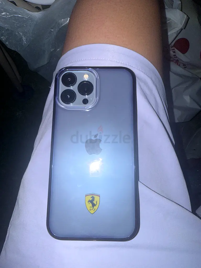 Iphone 13 pro63214428416642111