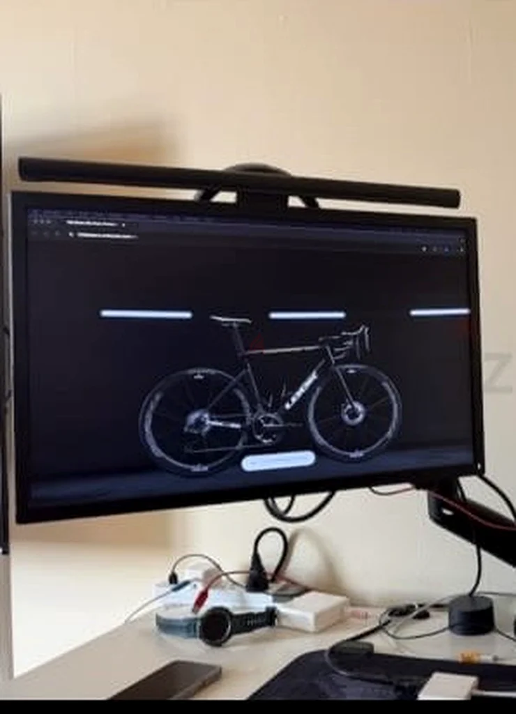 Dell Monitor63256599903105116