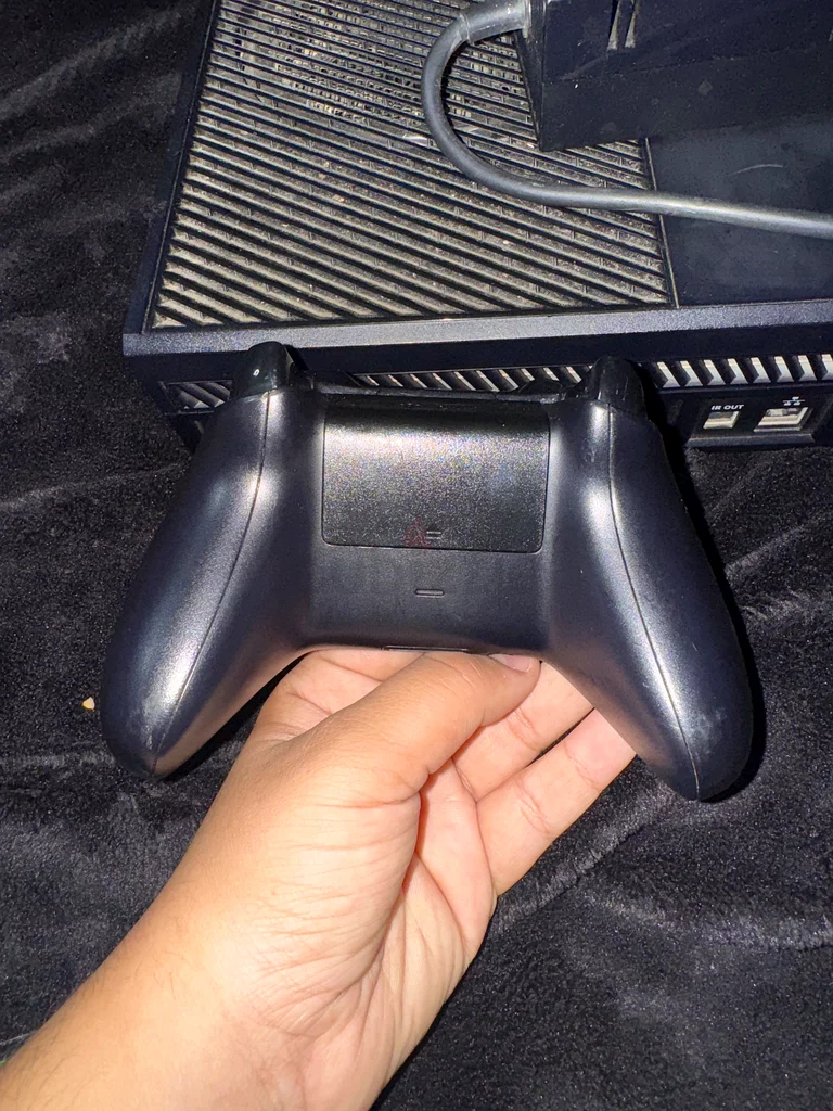 إكس بوكس ون63230191017857112