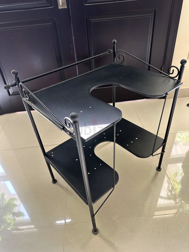 تحت رف الحوض63179866342913111
