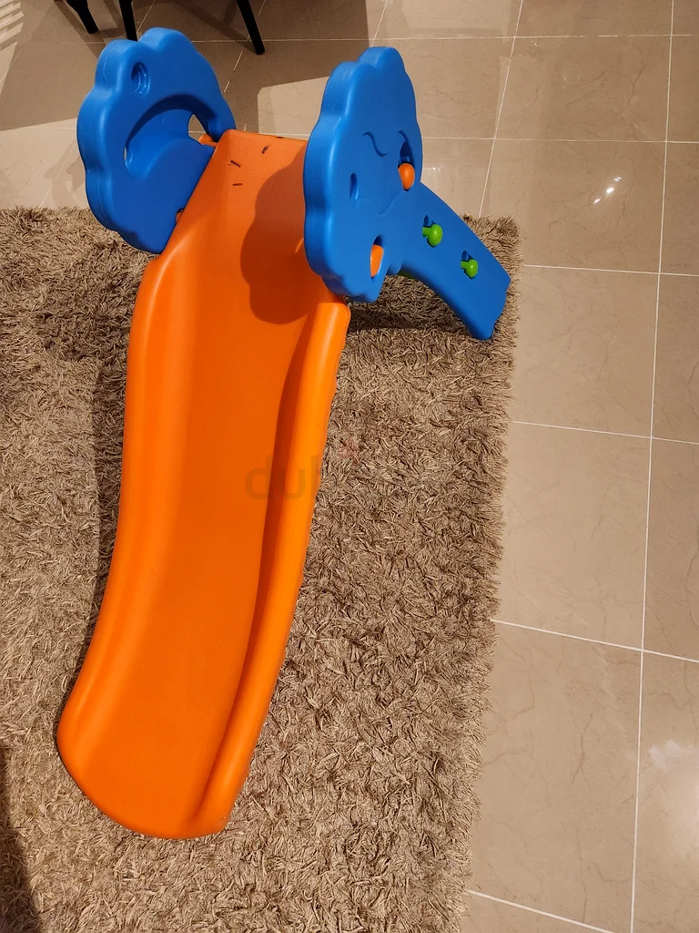 Baby Toy63176190198785112