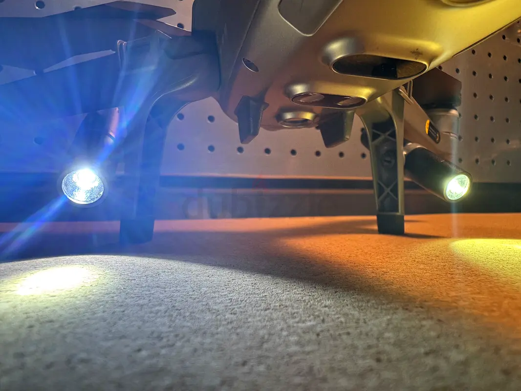 DJI Mavic 2 pro63234612881155115