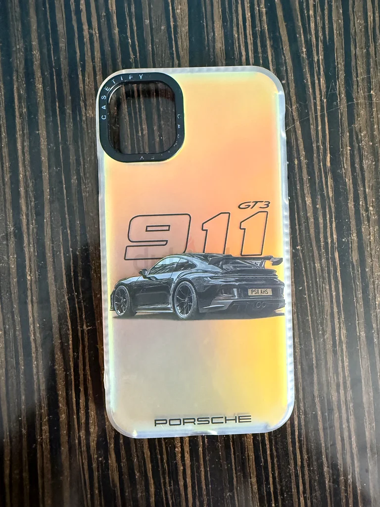 أغطية iPhone 1163191608902787112
