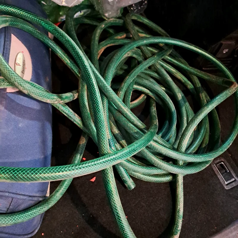 garden water hose632208283461141124