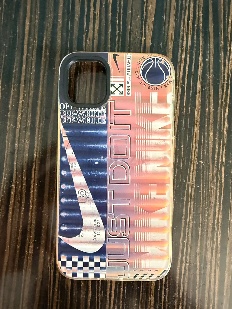 أغطية هاتف iPhone 1163191608896514111