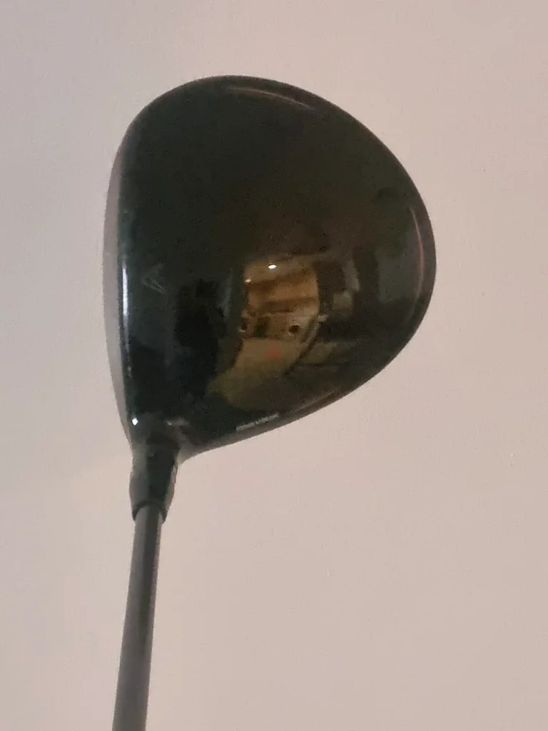 Callaway MAVRIK Driver for Sale63246241275523112