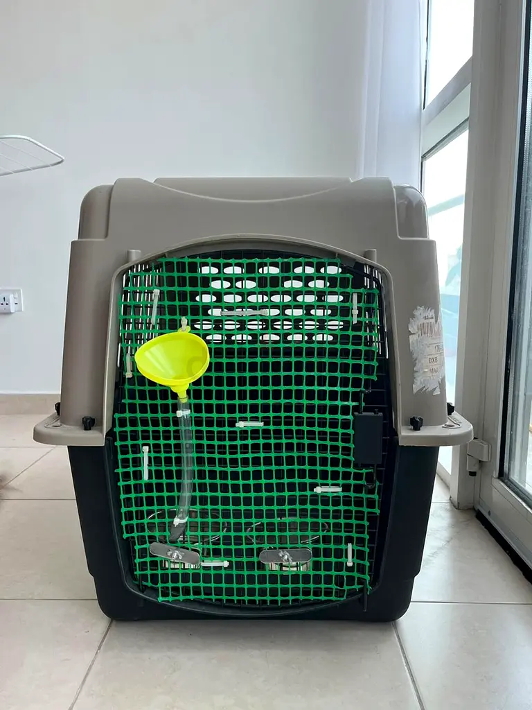 Pet carrier63232647968898111