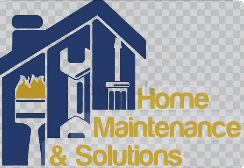 Smart home maintenance services629316891168021127