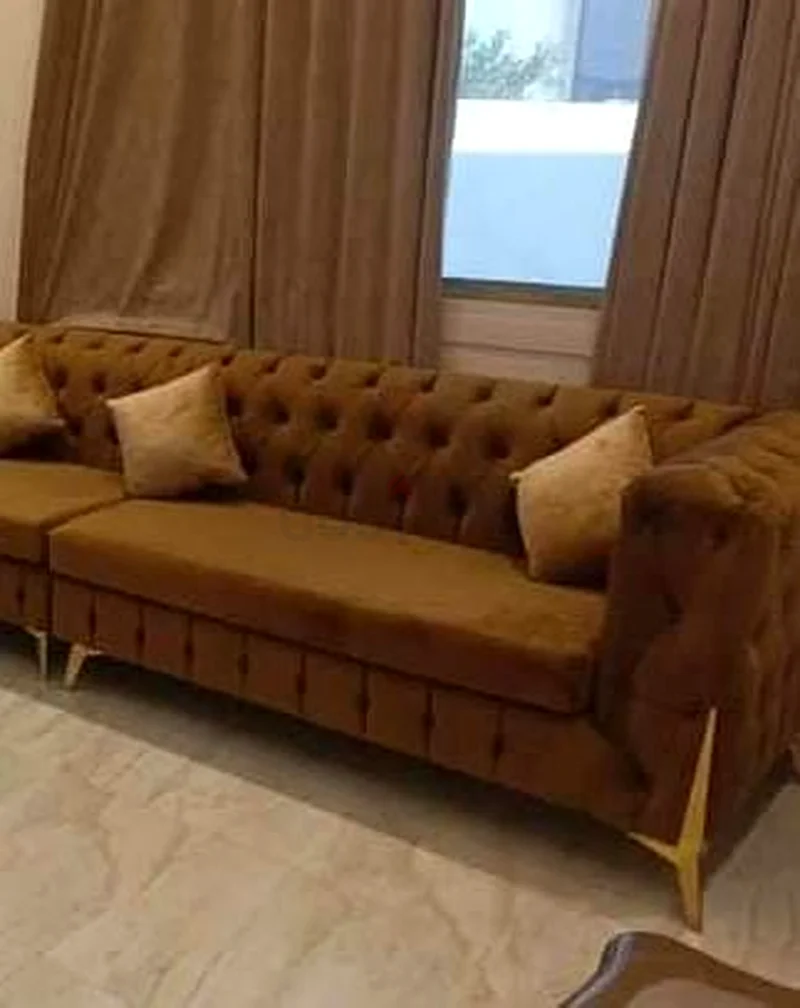 المنازل الأرائك الكراسي إعادة تنجيد63442071275265113