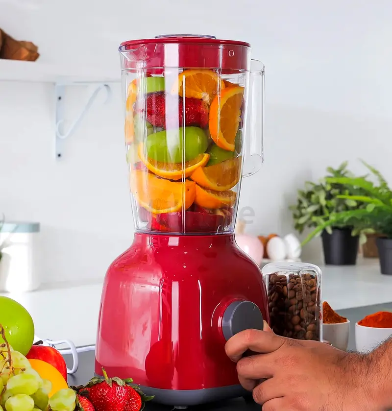Blender for sale63252941970178111
