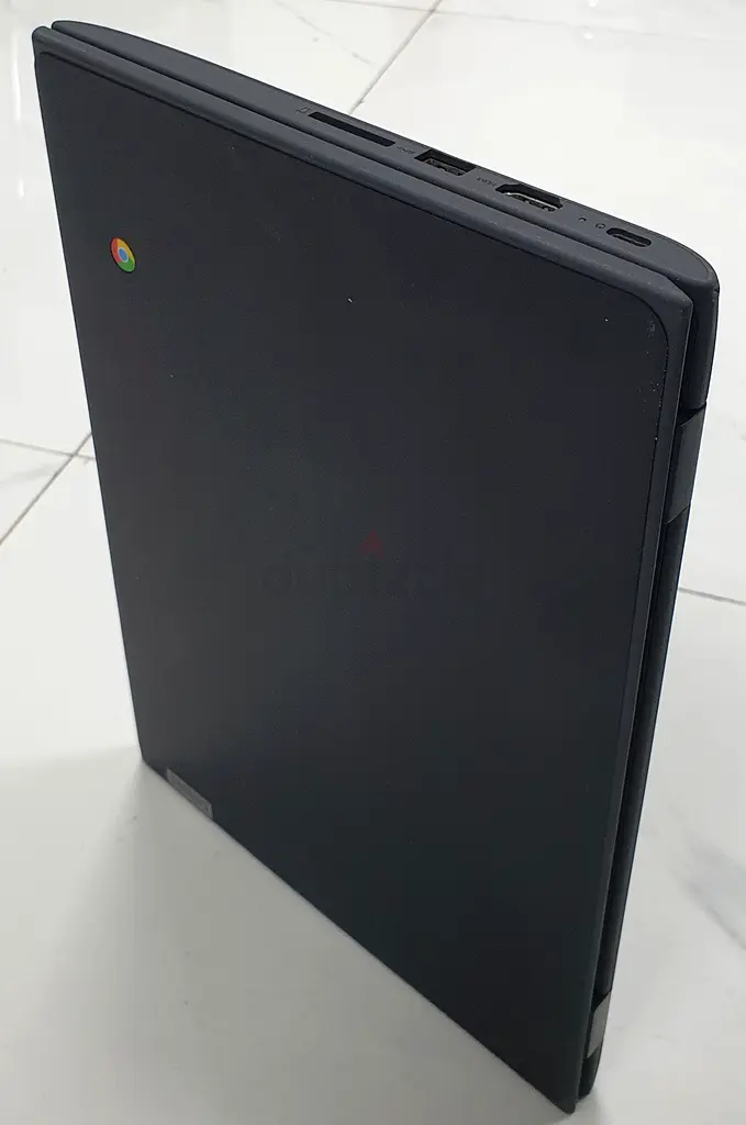 Lenovo Chromebook 100e63256076450691114