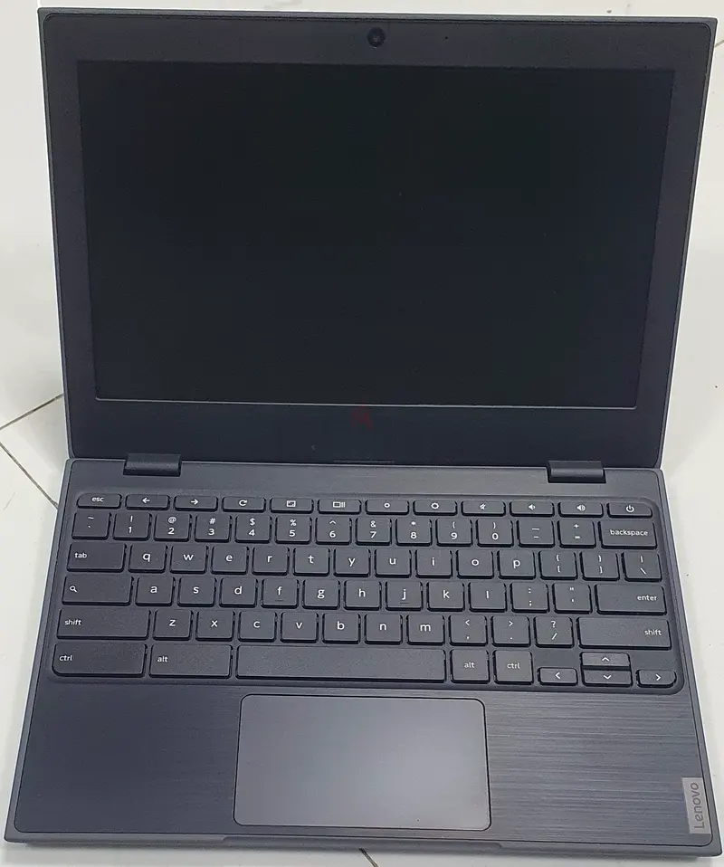 Lenovo Chromebook 100e63256076450691112