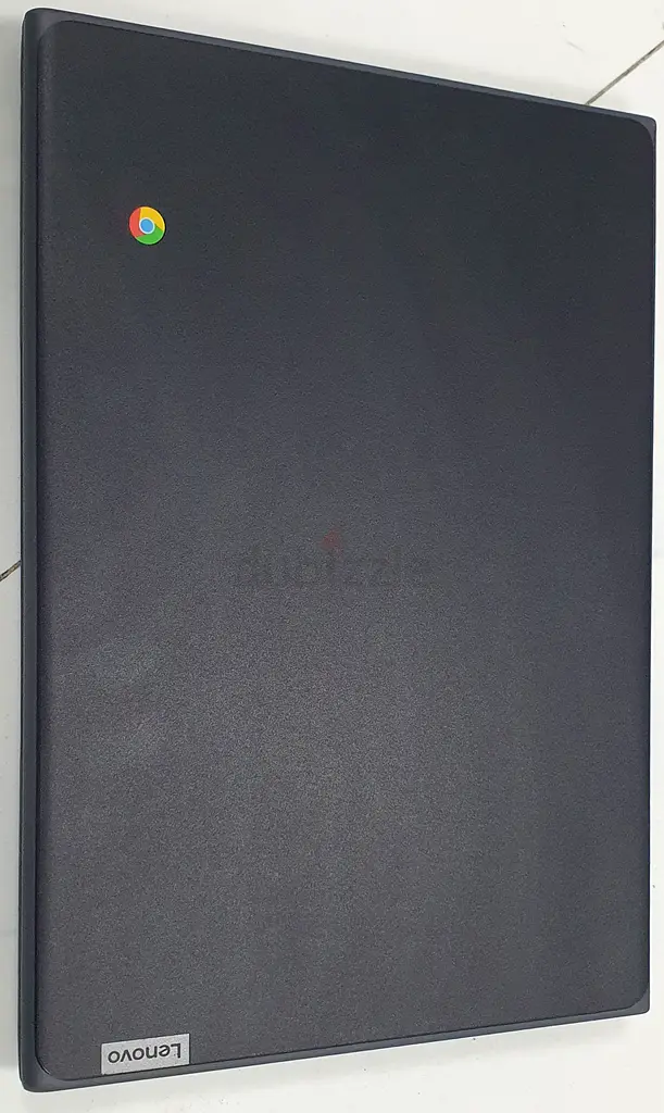 Lenovo Chromebook 100e