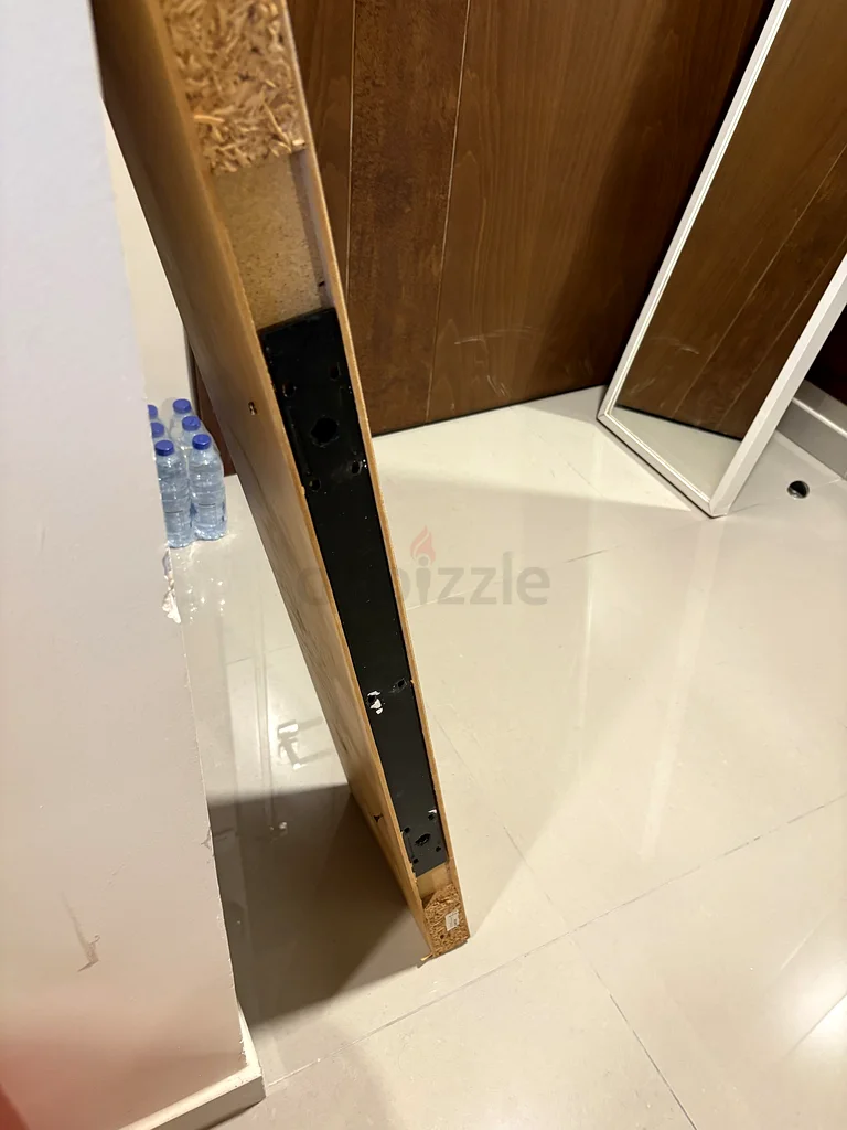 شلف63218314722307112