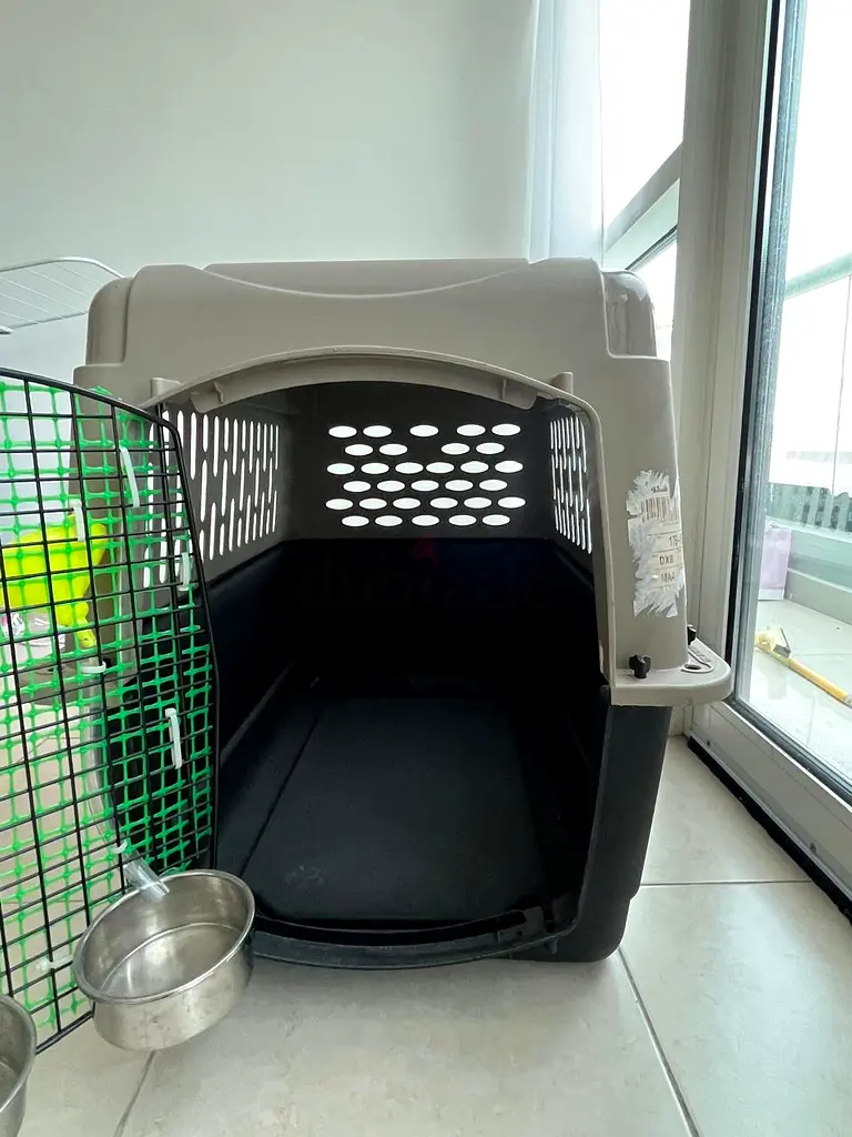 Pet carrier63232647968898110