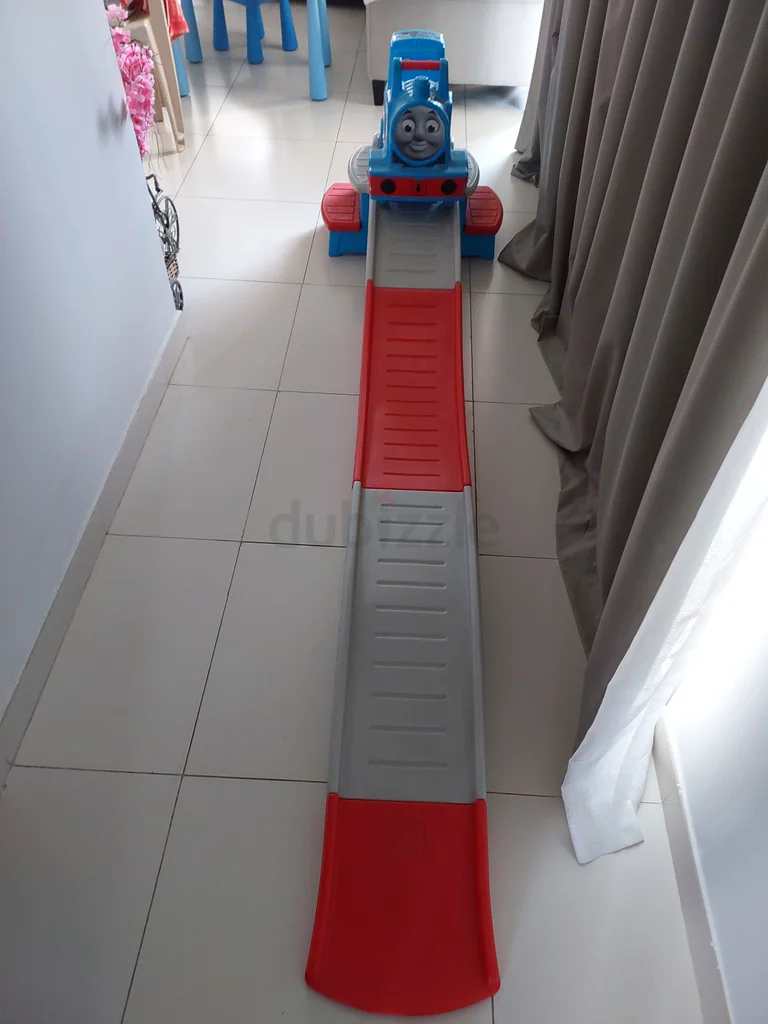 Thomas Train63206875146881112