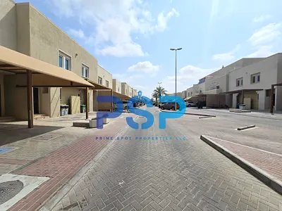 Hot Deal | Well Maintained | Nice Community