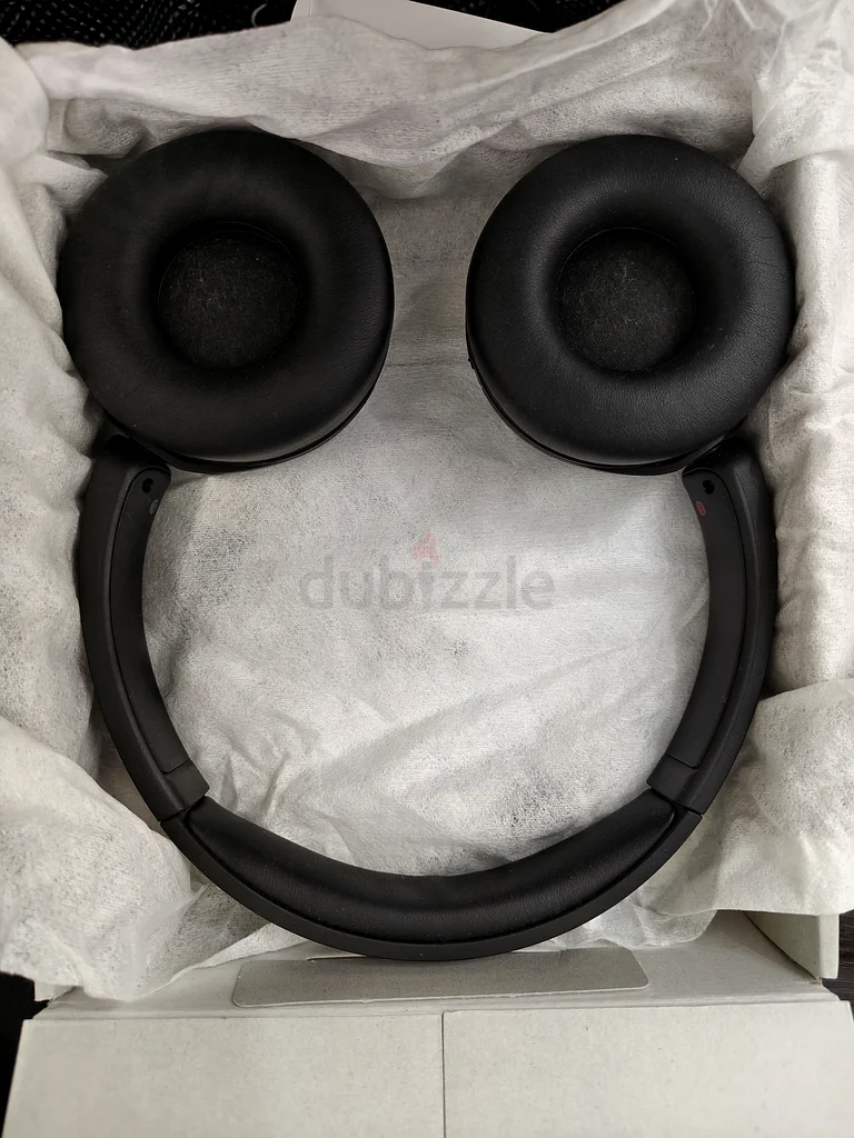 Sony headphone63256064604802118