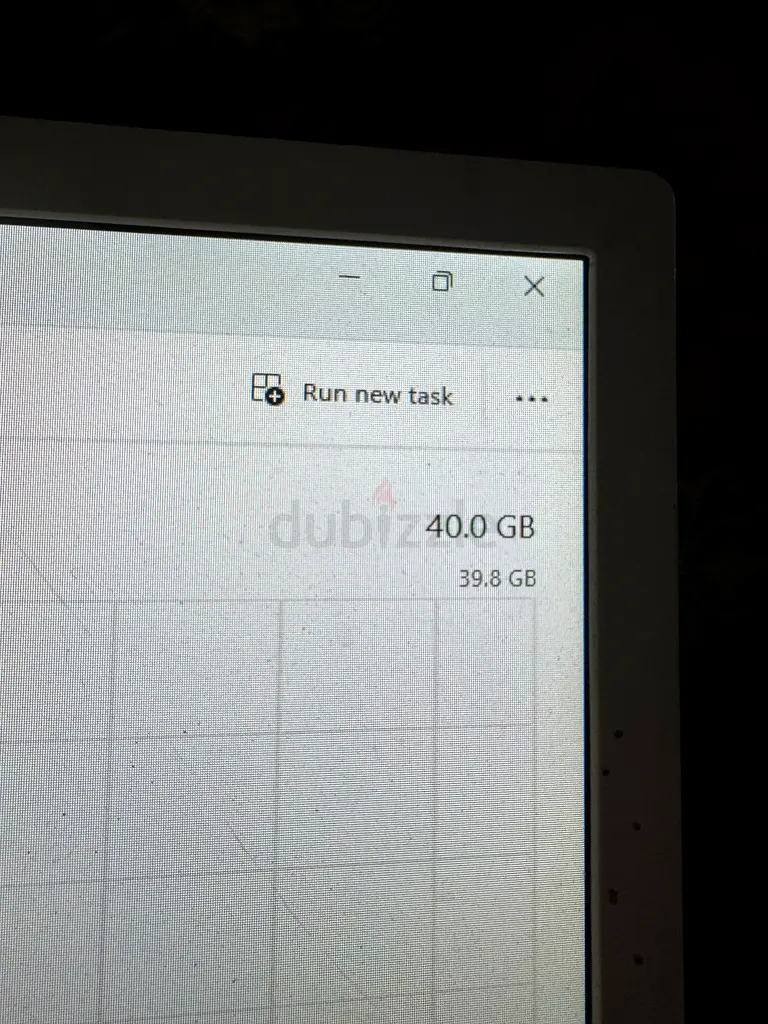 I5 12400F63254490796161115