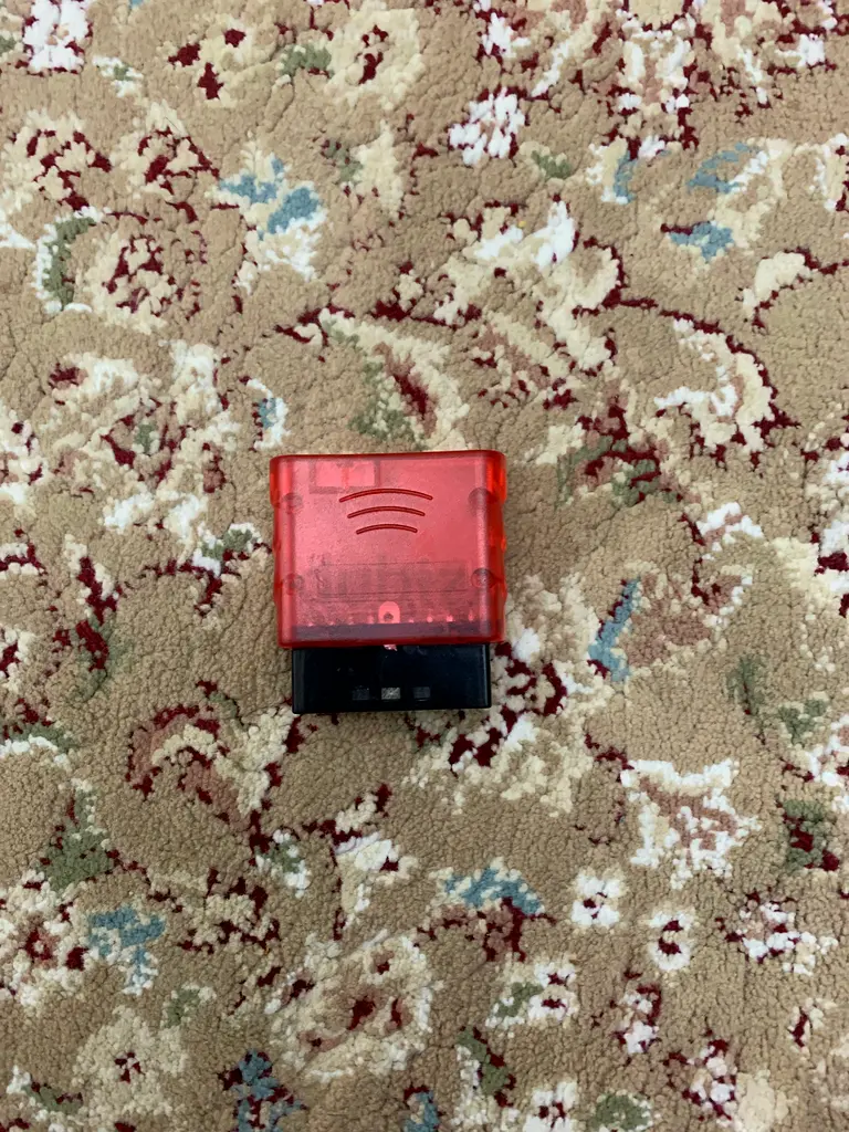 PlayStation 3 controller63229303293058112