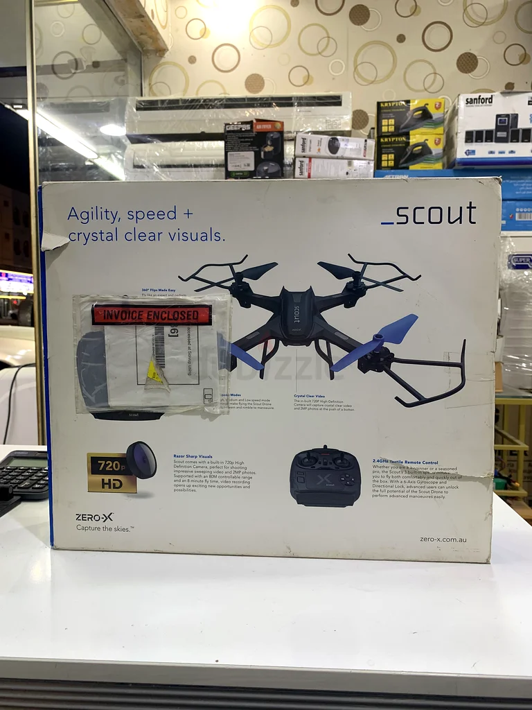 Drone632346129048331117