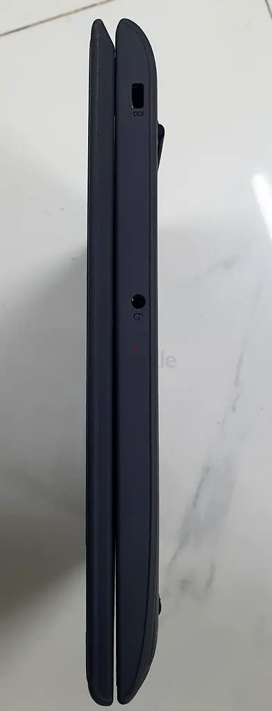 Lenovo Chromebook 100e63256076450691113