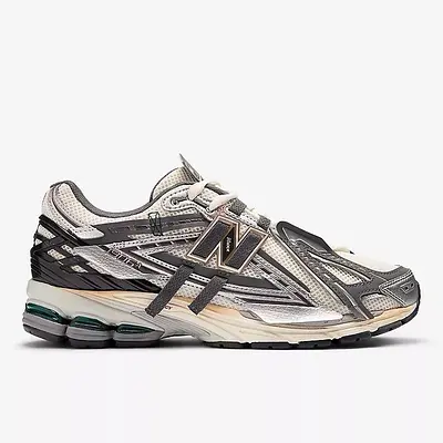 New Balance 1906A Tech Explosion Men Shoes