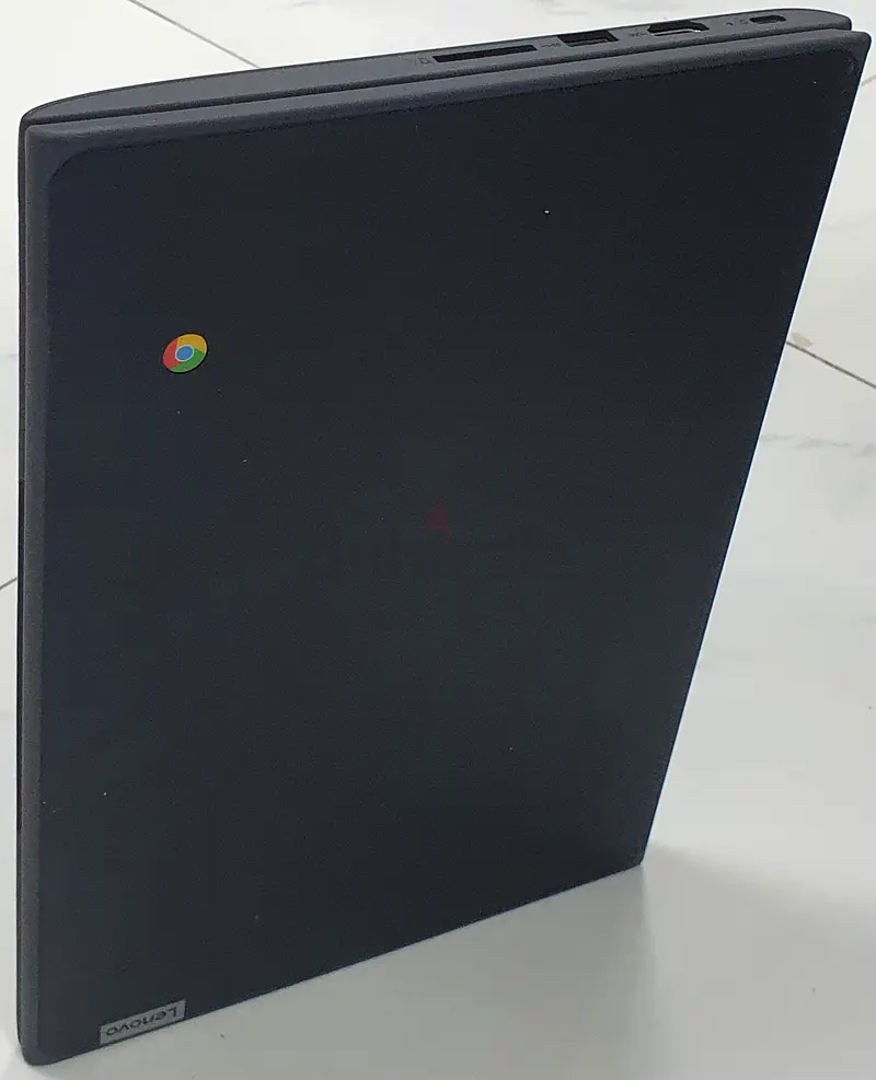 Lenovo Chromebook 100e63256076450691116