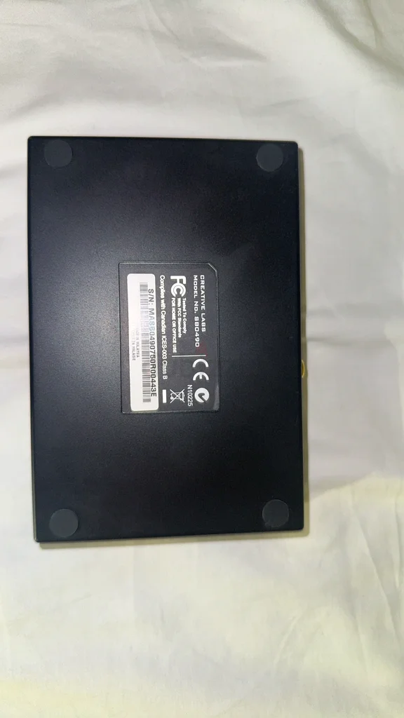 Silver card63256063550338111
