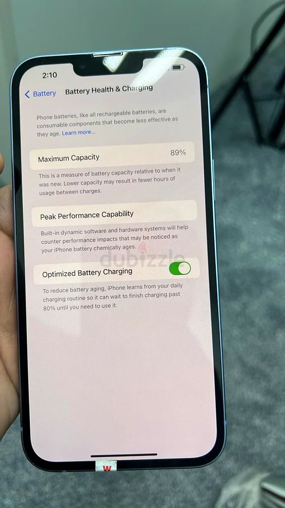 آيفون 14 بلس63213932382467111