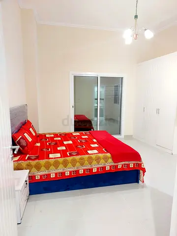 Room For Rent In Dubai Rooms for rent in Dubai - Shared Rooms rental | dubizzle