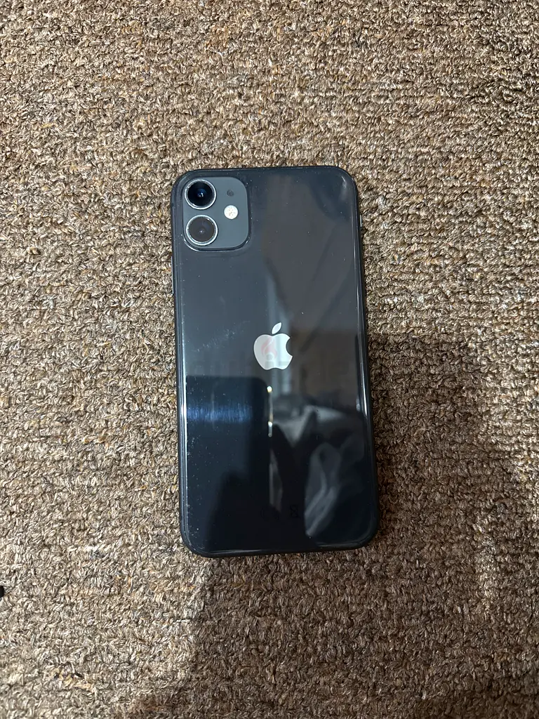 iphone 11 black63213426401665111
