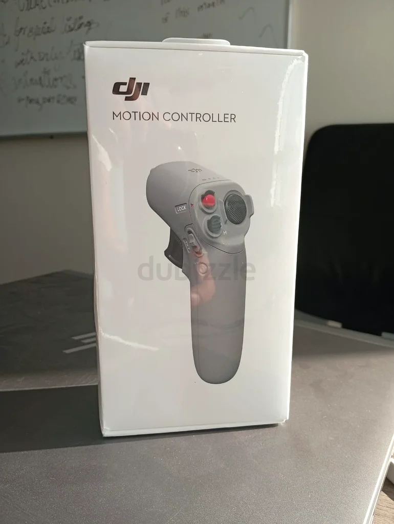 Dji Drone   Dji FPV COMBO Dji MOTION CONTROLLER Dji fpv FLY MORE KIT63234612961409112