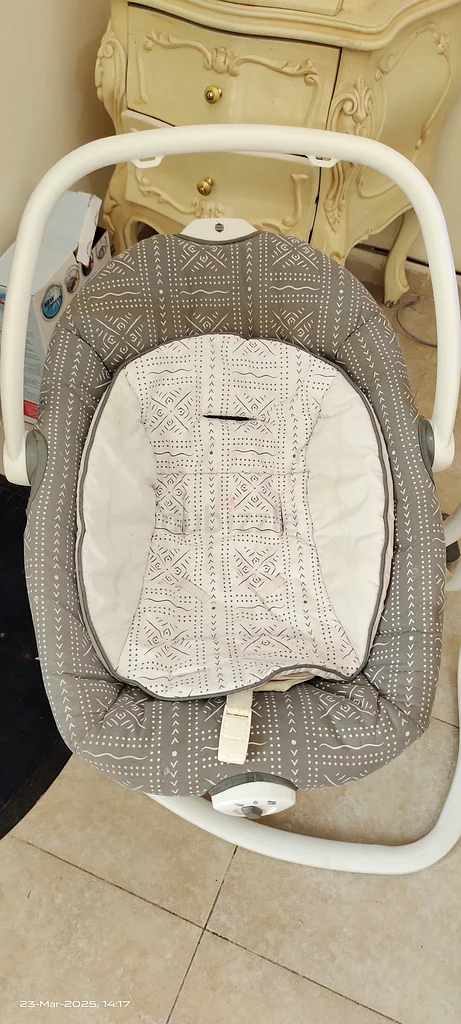 Baby Swing For Infant63204858068481113